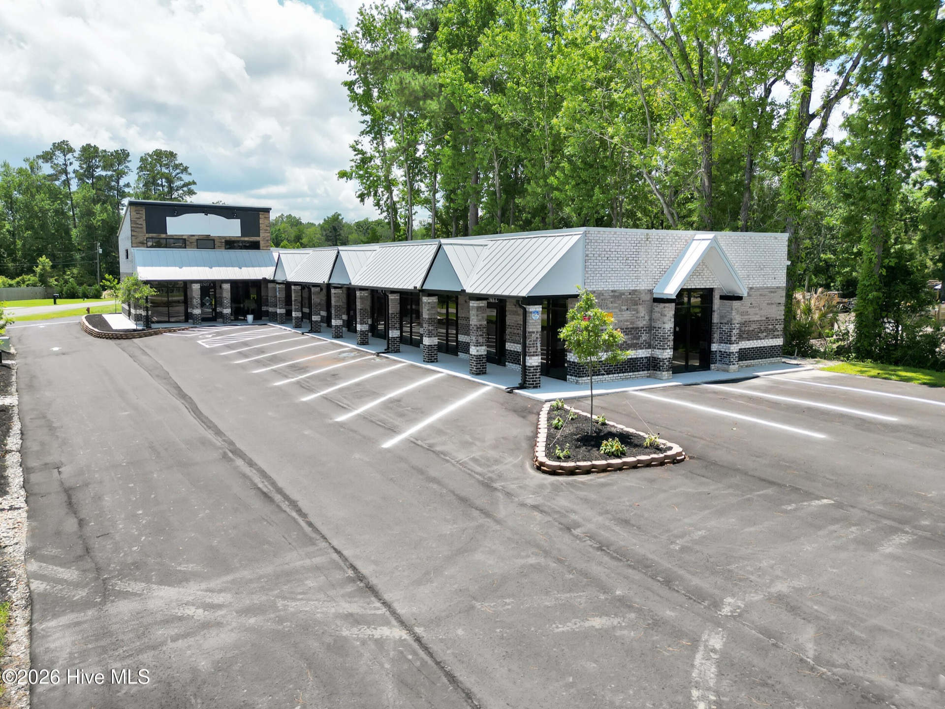 60 w 79th ave, Merrillville, IN 46410